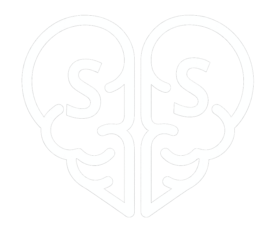 Erhvervspsykolog Søren Schøler